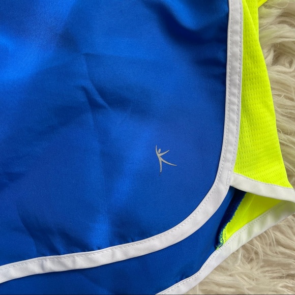 Under Armour Danskin bundle - Picture 3 of 4